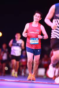 BIB: 
                            <button type="button" onclick="openModal(24547912)" class="btn btn-primary btn-sm float-right btn-popup" data-toggle="modal" data-target=".modal-high-quality">
                        <i class="fas fa-shopping-cart"></i> Add to Cart
                    </button>
                                            <button type="button" onclick="isThisMe(24547912, true)" class="btn btn-success btn-sm float-right btn-popup btn-isme hidden" data-toggle="tooltip" data-placement="bottom" title="นี่คือรูปของคุณใช่ไหม คลิกที่นี่เพื่อเอาเข้าอัลบั้ม">
                        <i class="fas fa-plus"></i> Add to album
                    </button>
                    <button type="button" onclick="isThisMe(24547912, false)" class="btn btn-warning btn-sm float-right btn-popup btn-isnotme hidden">
                        <i class="fas fa-ban"></i> Remove from album
                    </button>